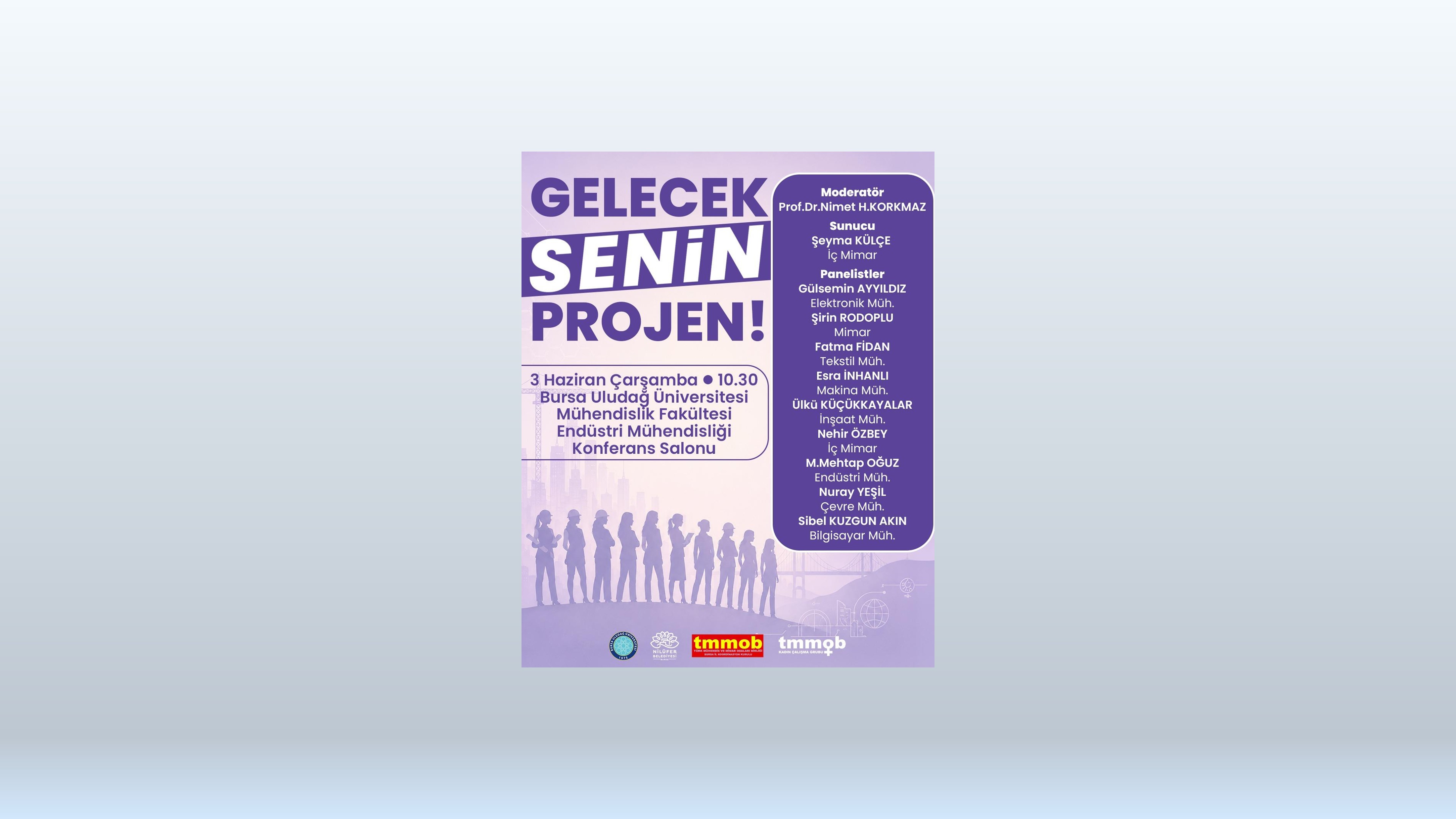  gelecek_senin